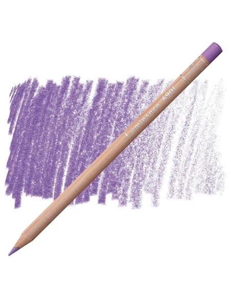 PASTELLO LUMINANCE CARAN D'ACHE