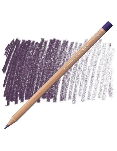 PASTELLO LUMINANCE CARAN D'ACHE