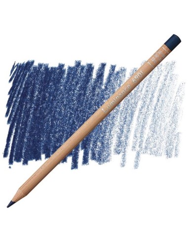 PASTELLO LUMINANCE CARAN D'ACHE