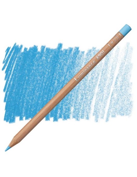 PASTELLO LUMINANCE CARAN D'ACHE