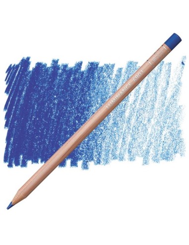 PASTELLO LUMINANCE CARAN D'ACHE