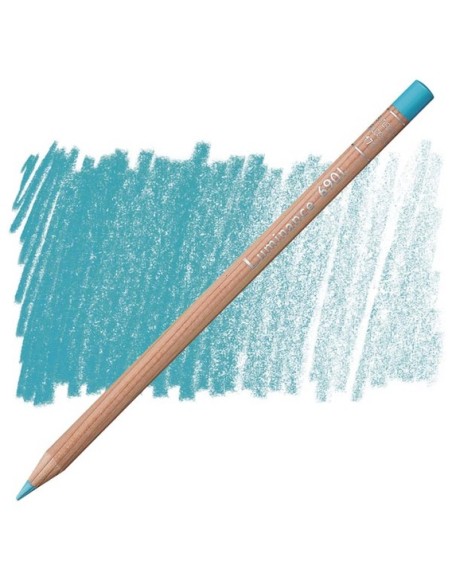 PASTELLO LUMINANCE CARAN D'ACHE