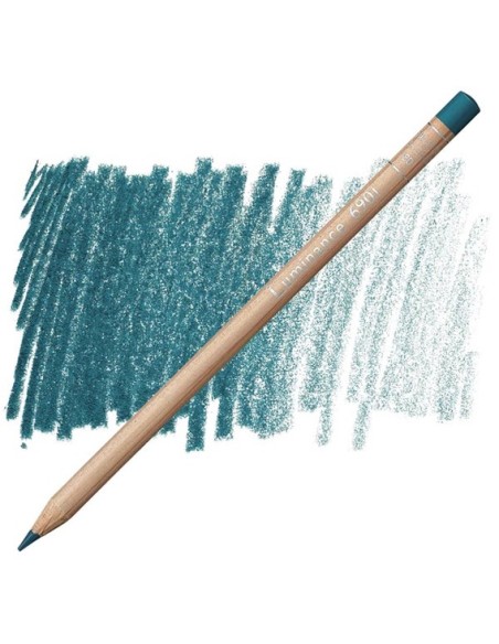 PASTELLO LUMINANCE CARAN D'ACHE