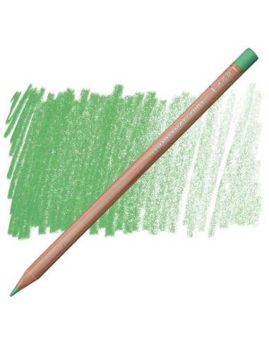 PASTELLO LUMINANCE CARAN D'ACHE