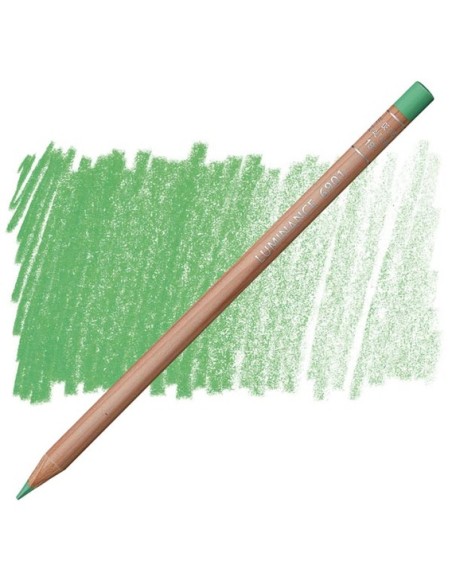 PASTELLO LUMINANCE CARAN D'ACHE