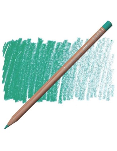 PASTELLO LUMINANCE CARAN D'ACHE