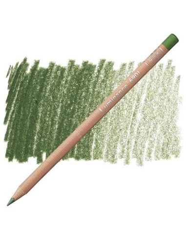 PASTELLO LUMINANCE CARAN D'ACHE