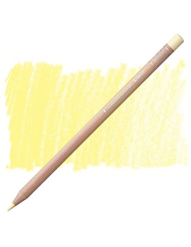 PASTELLO LUMINANCE CARAN D'ACHE