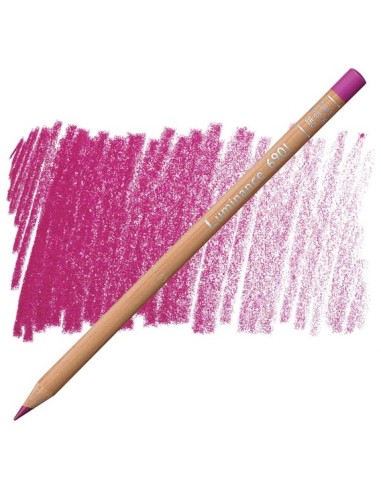 PASTELLO LUMINANCE CARAN D'ACHE