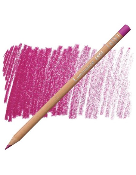 PASTELLO LUMINANCE CARAN D'ACHE