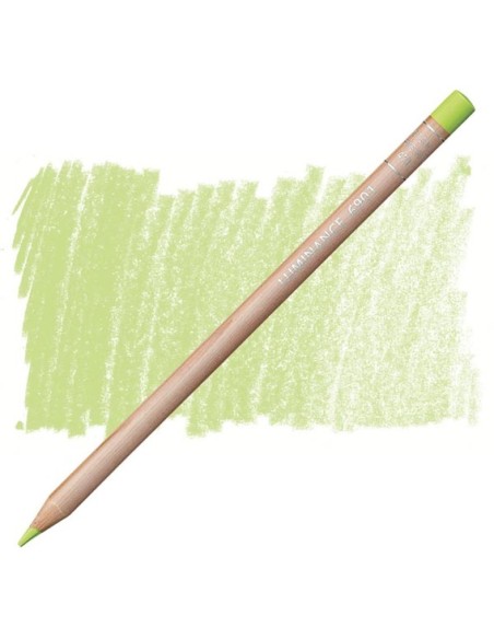 PASTELLO LUMINANCE CARAN D'ACHE