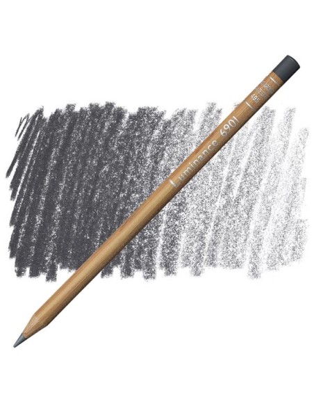 PASTELLO LUMINANCE CARAN D'ACHE