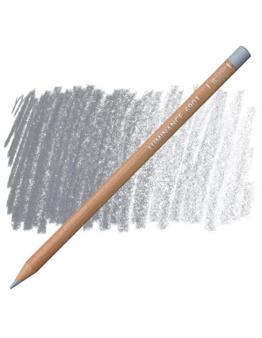 PASTELLO LUMINANCE CARAN D'ACHE