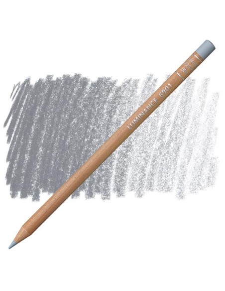 PASTELLO LUMINANCE CARAN D'ACHE