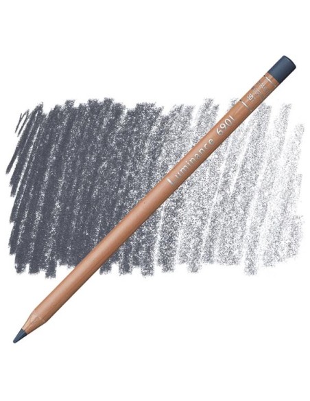 PASTELLO LUMINANCE CARAN D'ACHE