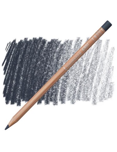 PASTELLO LUMINANCE CARAN D'ACHE