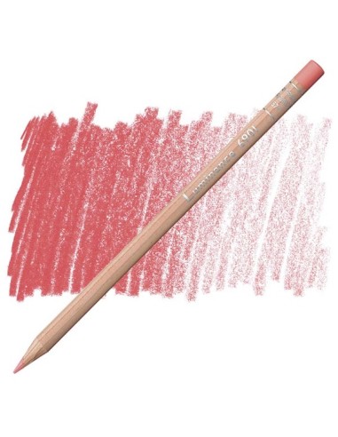 PASTELLO LUMINANCE CARAN D'ACHE