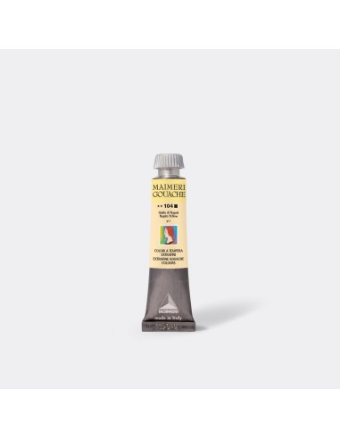 COLORE A TEMPERA MAIMERI GOUACHE