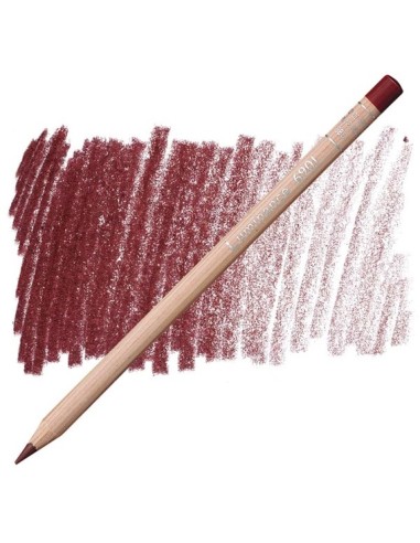 PASTELLO LUMINANCE CARAN D'ACHE