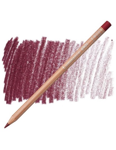 PASTELLO LUMINANCE CARAN D'ACHE