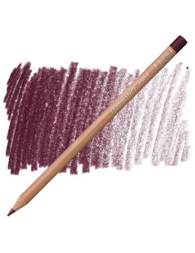 PASTELLO LUMINANCE CARAN D'ACHE