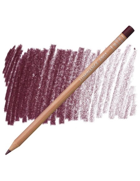 PASTELLO LUMINANCE CARAN D'ACHE