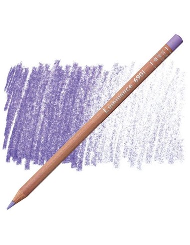 PASTELLO LUMINANCE CARAN D'ACHE