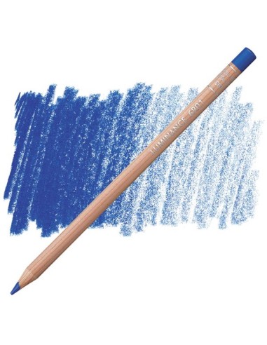 PASTELLO LUMINANCE CARAN D'ACHE