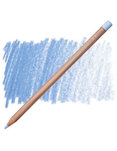 PASTELLO LUMINANCE CARAN D'ACHE