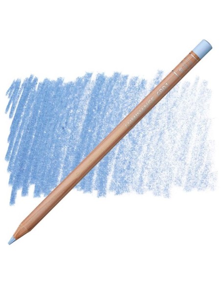 PASTELLO LUMINANCE CARAN D'ACHE