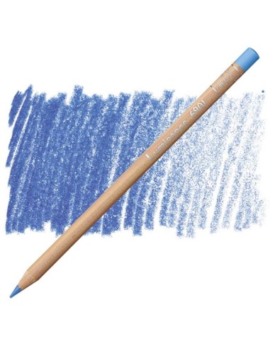 PASTELLO LUMINANCE CARAN D'ACHE