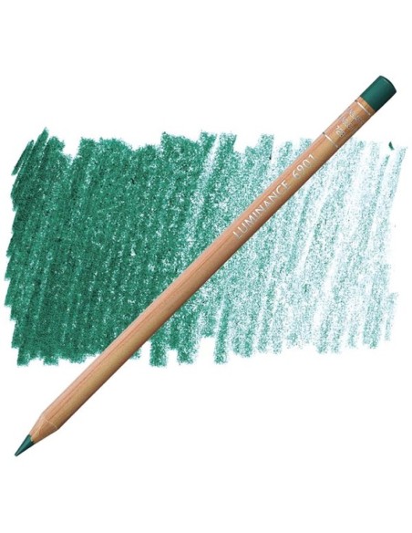 PASTELLO LUMINANCE CARAN D'ACHE