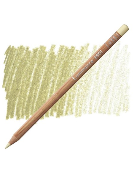 PASTELLO LUMINANCE CARAN D'ACHE