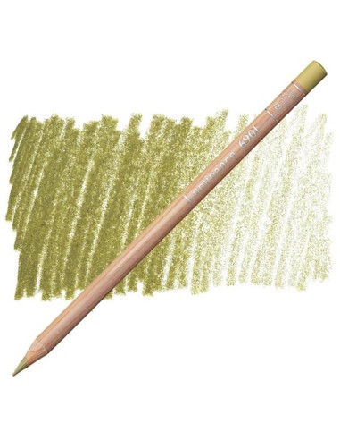 PASTELLO LUMINANCE CARAN D'ACHE