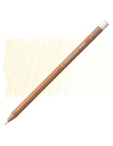 PASTELLO LUMINANCE CARAN D'ACHE