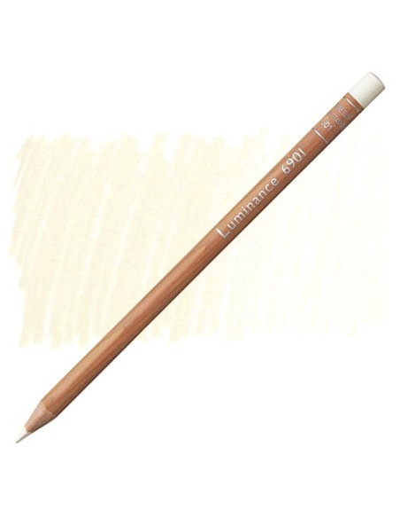 PASTELLO LUMINANCE CARAN D'ACHE