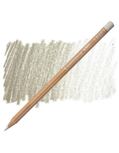 PASTELLO LUMINANCE CARAN D'ACHE