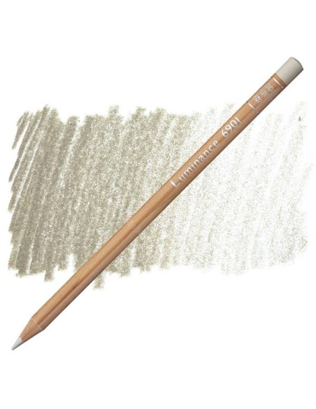 PASTELLO LUMINANCE CARAN D'ACHE