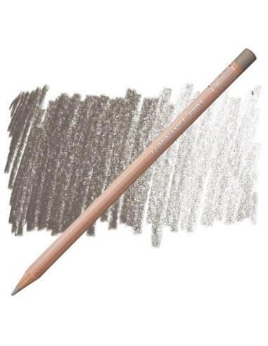 PASTELLO LUMINANCE CARAN D'ACHE