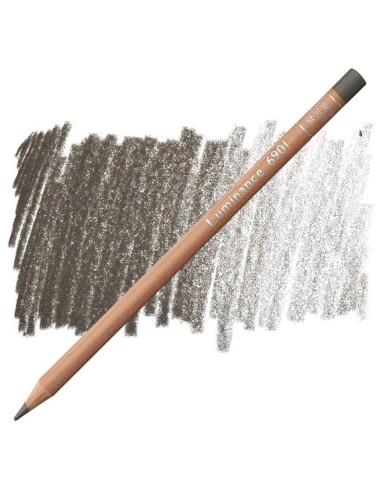 PASTELLO LUMINANCE CARAN D'ACHE