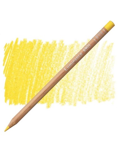 PASTELLO LUMINANCE CARAN D'ACHE