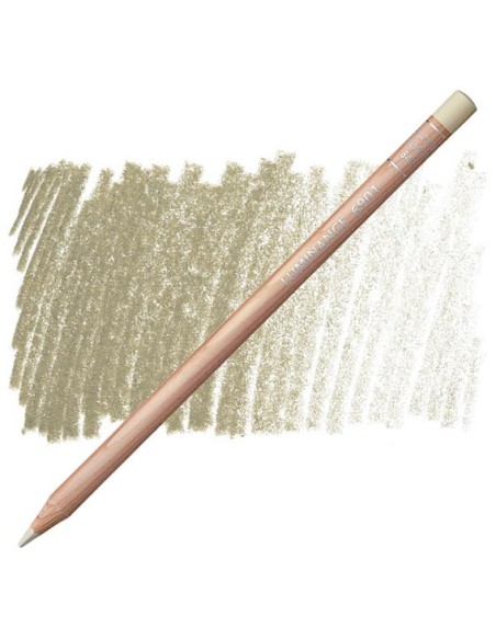 PASTELLO LUMINANCE CARAN D'ACHE