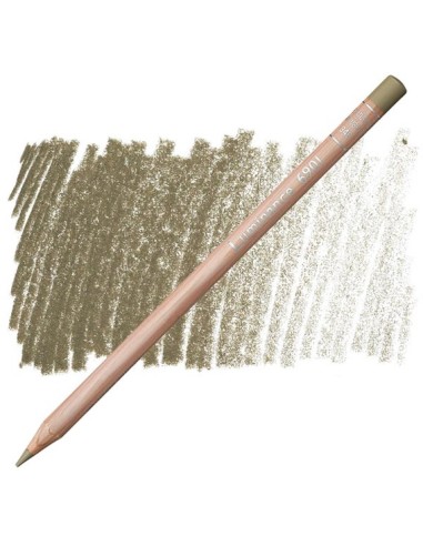 PASTELLO LUMINANCE CARAN D'ACHE