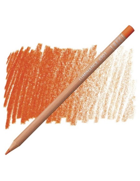 PASTELLO LUMINANCE CARAN D'ACHE