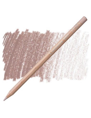 PASTELLO LUMINANCE CARAN D'ACHE