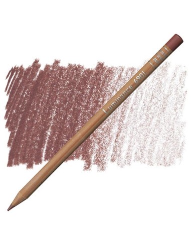 PASTELLO LUMINANCE CARAN D'ACHE