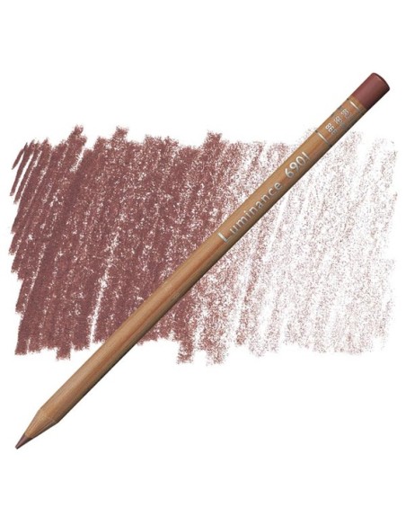 PASTELLO LUMINANCE CARAN D'ACHE