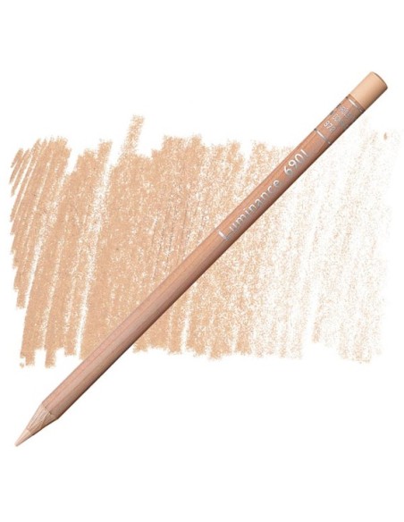 PASTELLO LUMINANCE CARAN D'ACHE