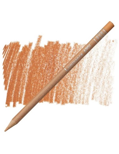 PASTELLO LUMINANCE CARAN D'ACHE