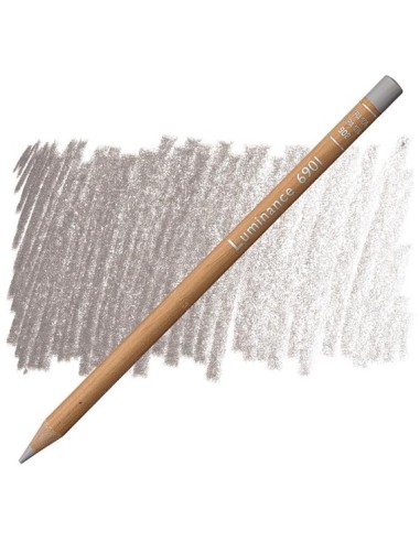 PASTELLO LUMINANCE CARAN D'ACHE